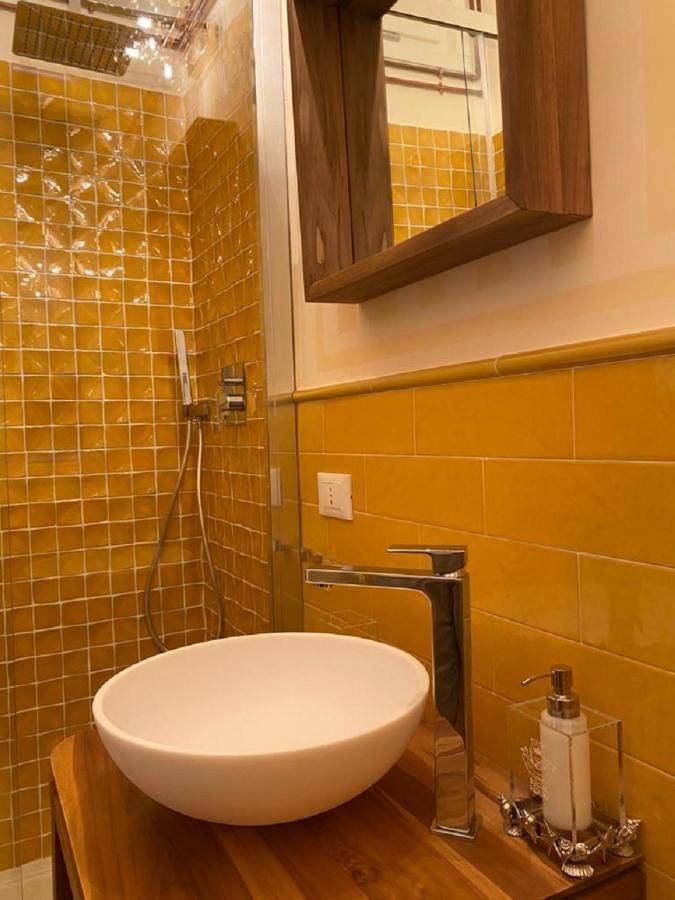 Hôtel Regal House Anzio 2 Extérieur photo